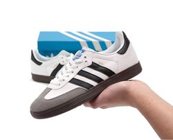 Чоловічі кросівки Adidas Samba OG 41-45