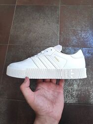 Чоловічі кросівки Adidаs Samba 41-45