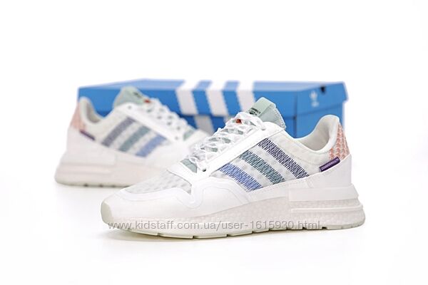 Чоловічі кросівки Adidas ZX 500 41-45