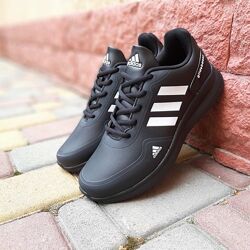 Чоловічі кросівки Adidas Glide Boost 41-46