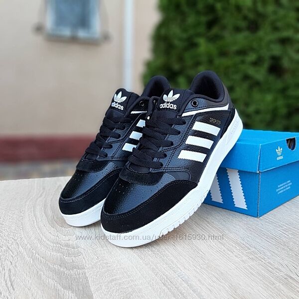 Чоловічі кросівки Adidas Drop Step 41-46