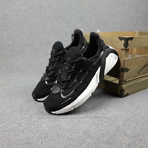 Чоловічі кросівки Adidas Yeezy 600 41-45