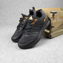 Чоловічі кросівки Adidas Terrex 41-46