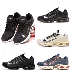 Чоловічі кросівки Nike Air Max Terrascape Plus 41-45