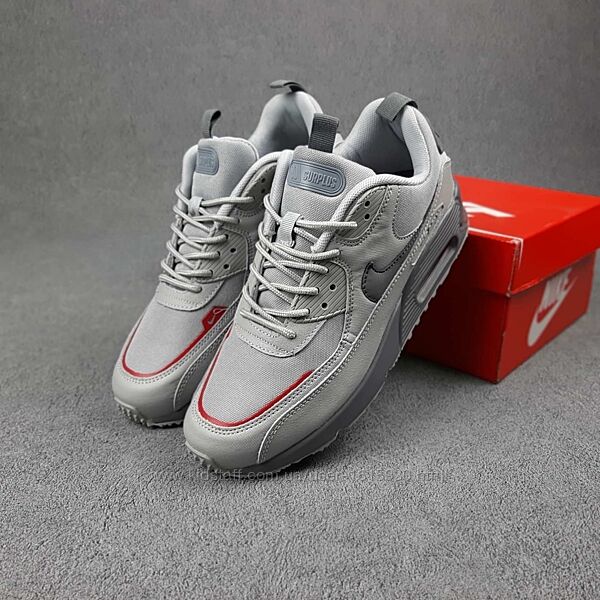 Чоловічі кросівки Nike Air Max 90 Surplus 41-45