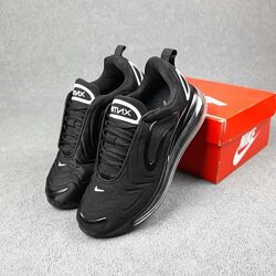Чоловічі кросівки Nike Air Max 720 40-44