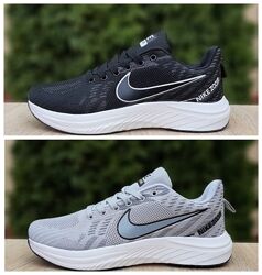 Чоловічі кросівки Nike Air Zoom 41-46