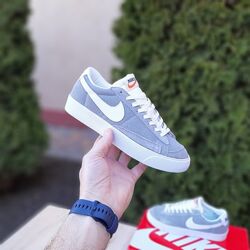 Жіночі кросівки Nike Blazer 36-41