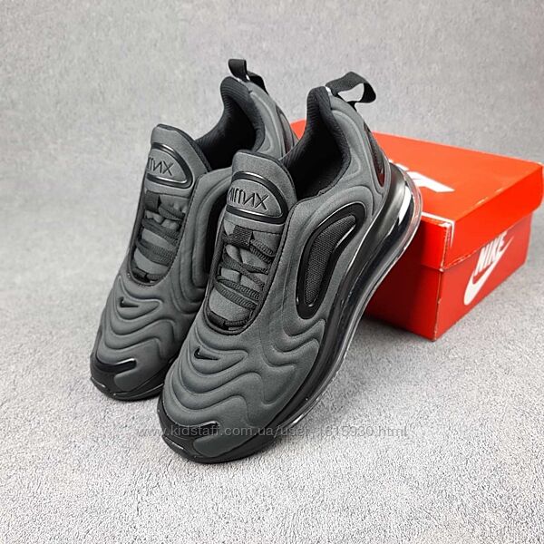 Жіночі кросівки Nike Air Max 720 36-40