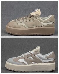 Жіночі кросівки New Balance CT302 36-41