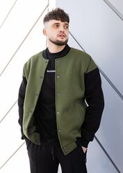 #2