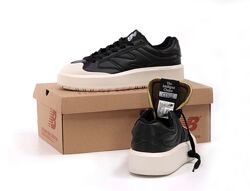 Чоловічі кросівки New Balance CT302 41-45