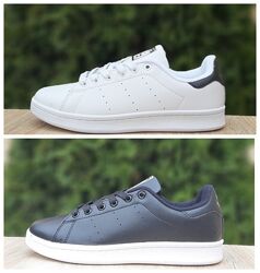 Жіночі кросівки Adidas Stan Smith 36-41