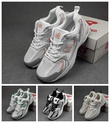 Жіночі кросівки New Balance 530 36-41