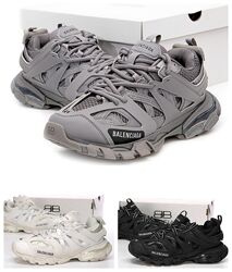 Чоловічі кросівки Balenciaga Track 41-45