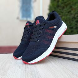 Чоловічі кросівки Adidas NEO 40-45