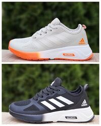 Жіночі кросівки Adidas Cloudfoom 36-41