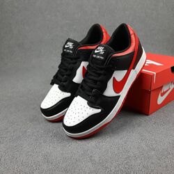 Чоловічі кросівки Nike SB Dunk 41-46