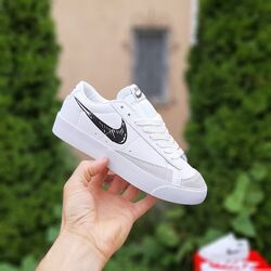 Чоловічі кросівки Nike Blazer 41-45