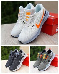 Чоловічі кросівки Nike Pegasus Trail 41-45