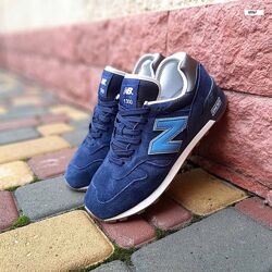 Чоловічі кросівки New Balance 1300 41-45