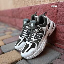 Жіночі кросівки New Balance 530 36-41