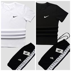 Чоловічий комплект Nike