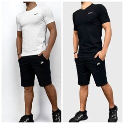 Чоловічий комплект Nike