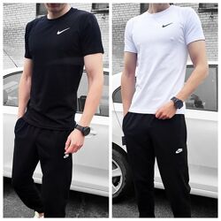 Чоловічий комплект Nike