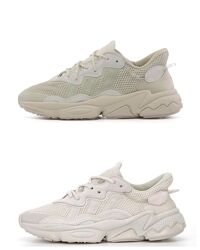 Жіночі кросівки Adidas Ozwееgо 36-41