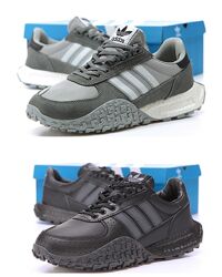 Чоловічі кросівки Adidas Retropy E5 W. R. P. 41-45