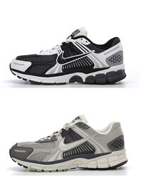 Чоловічі кросівки Nike Zoom Vomero 5 41-45
