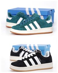 Чоловічі кросівки Аdidas Campus 41-45