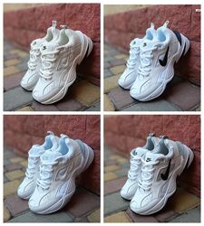 Жіночі кросівки Nike M2K Tekno 37-41