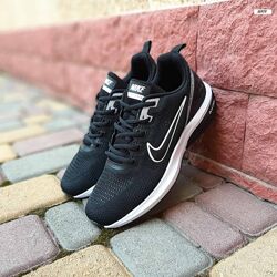 Чоловічі кросівки Nike Air Zoom Running Style 41-46