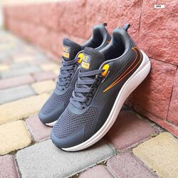 Чоловічі кросівки Nike Zoom 41-46