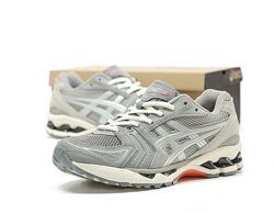 Чоловічі кросівки Asics Gel-Kahana 14 41-45