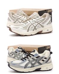 Чоловічі кросівки Asics Gel Venture 6 40-45