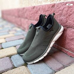 Чоловічі кросівки Puma 41-46