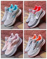 Жіночі кросівки Nike Zoom 36-41