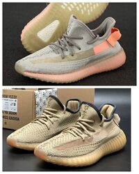 Чоловічі кросівки Adidas Yeezy Boost 350 41-45