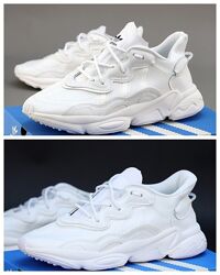 Чоловічі кросівки Adidas Ozwееgо 41-45
