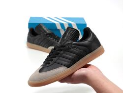 Чоловічі кросівки Adidas Samba OG 41-45