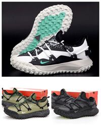 Чоловічі кросівки Nike ACG Mountain Fly 41-45