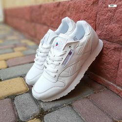 Чоловічі кросівки Reebok Classic 41-45