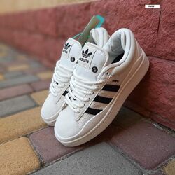 Жіночі кросівки Adidas Campus x Bad Bunny 36-40