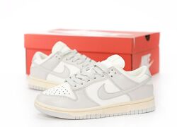 Жіночі кросівки Nike SB Dunk 36-41