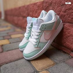 Жіночі кросівки Nike SB Dunk 36-41