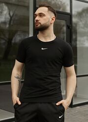 Чоловіча футболка Nike
