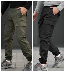 Чоловічі штани Hope